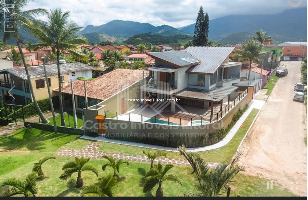 castroimoveislitoral.com.br