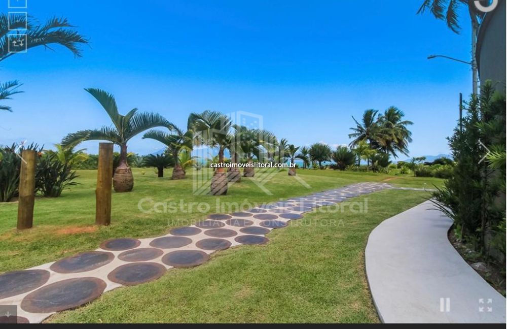 castroimoveislitoral.com.br
