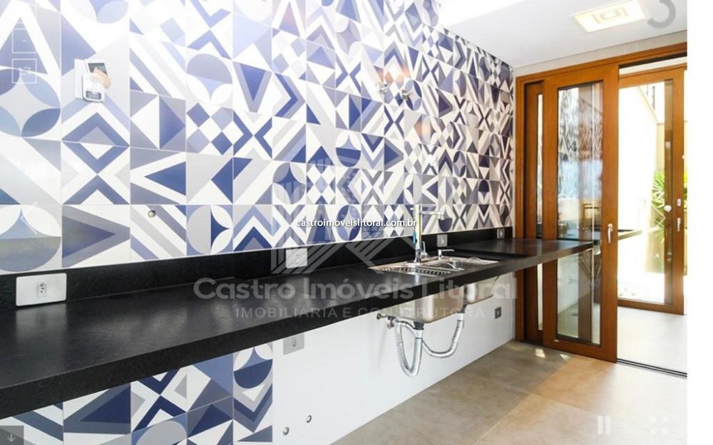 castroimoveislitoral.com.br
