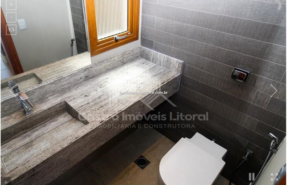 castroimoveislitoral.com.br