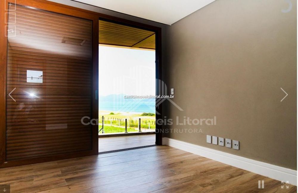 castroimoveislitoral.com.br