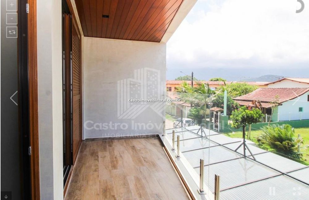 castroimoveislitoral.com.br