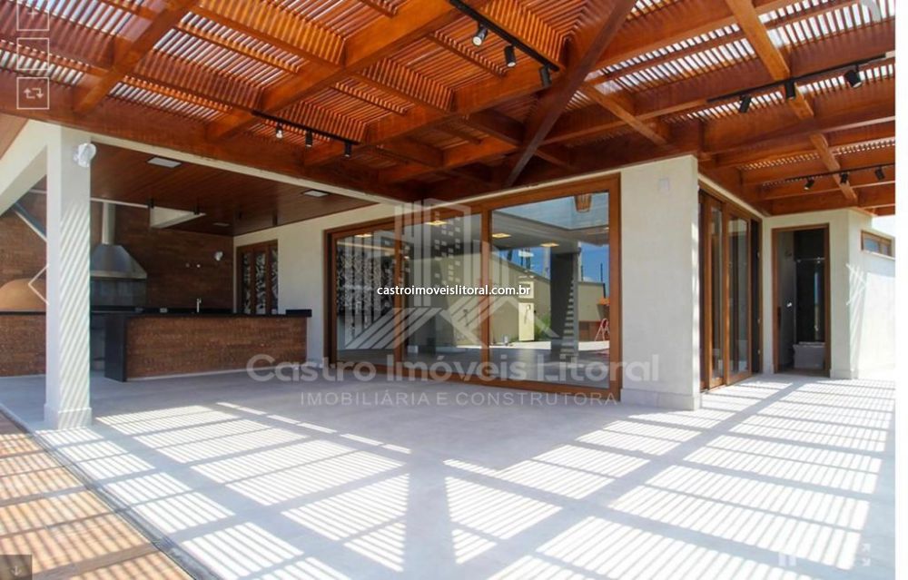 castroimoveislitoral.com.br