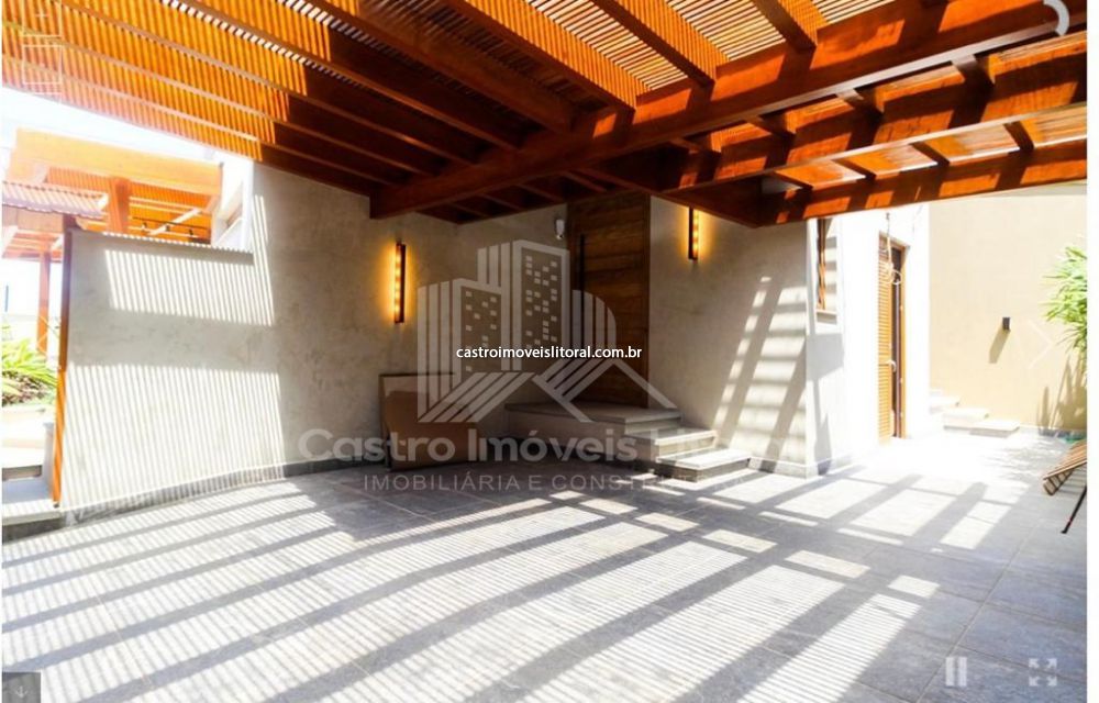 castroimoveislitoral.com.br