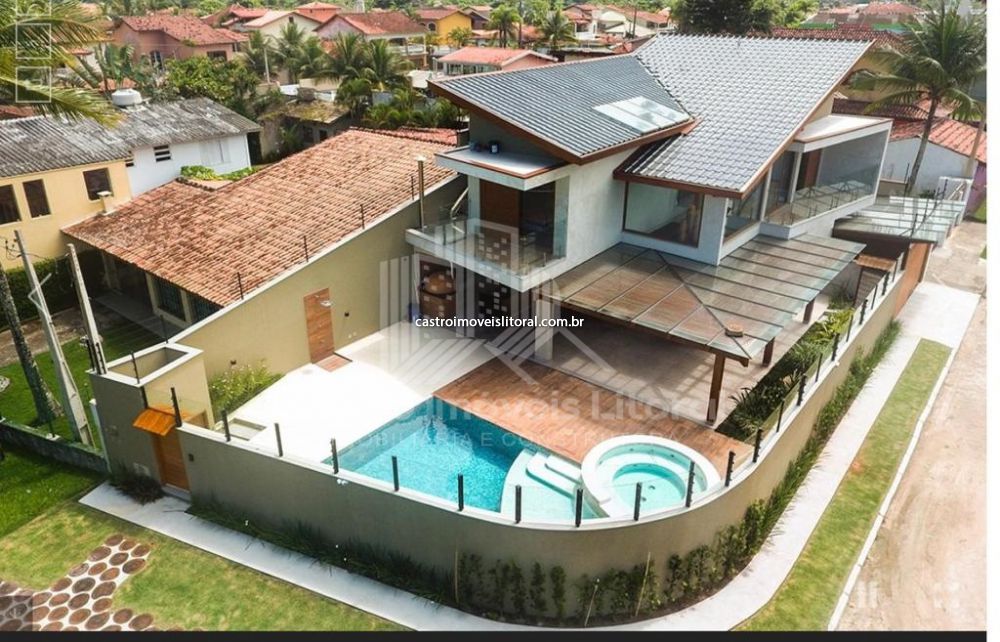 castroimoveislitoral.com.br