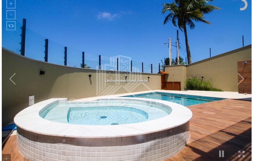 castroimoveislitoral.com.br