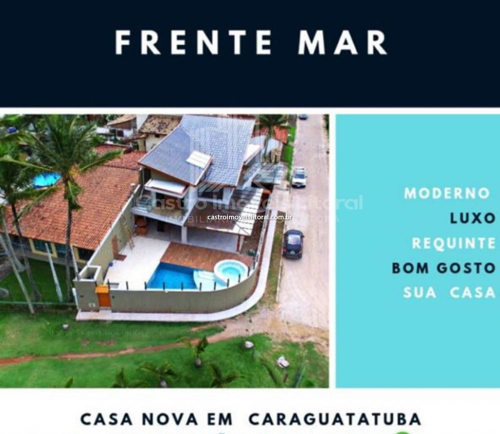 castroimoveislitoral.com.br