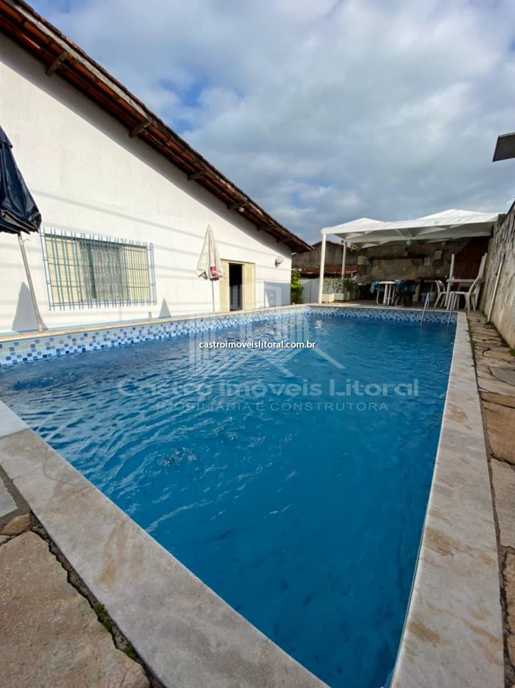 Casa Padrão aluguel Indaiá Caraguatatuba Casa Padrão aluguel Indaiá Caraguatatuba