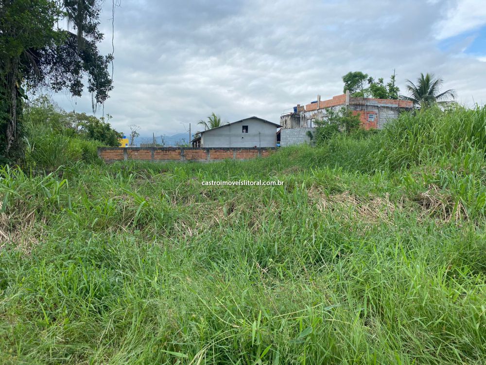 Terreno venda Mirante Caraguatatuba Terreno venda Mirante Caraguatatuba