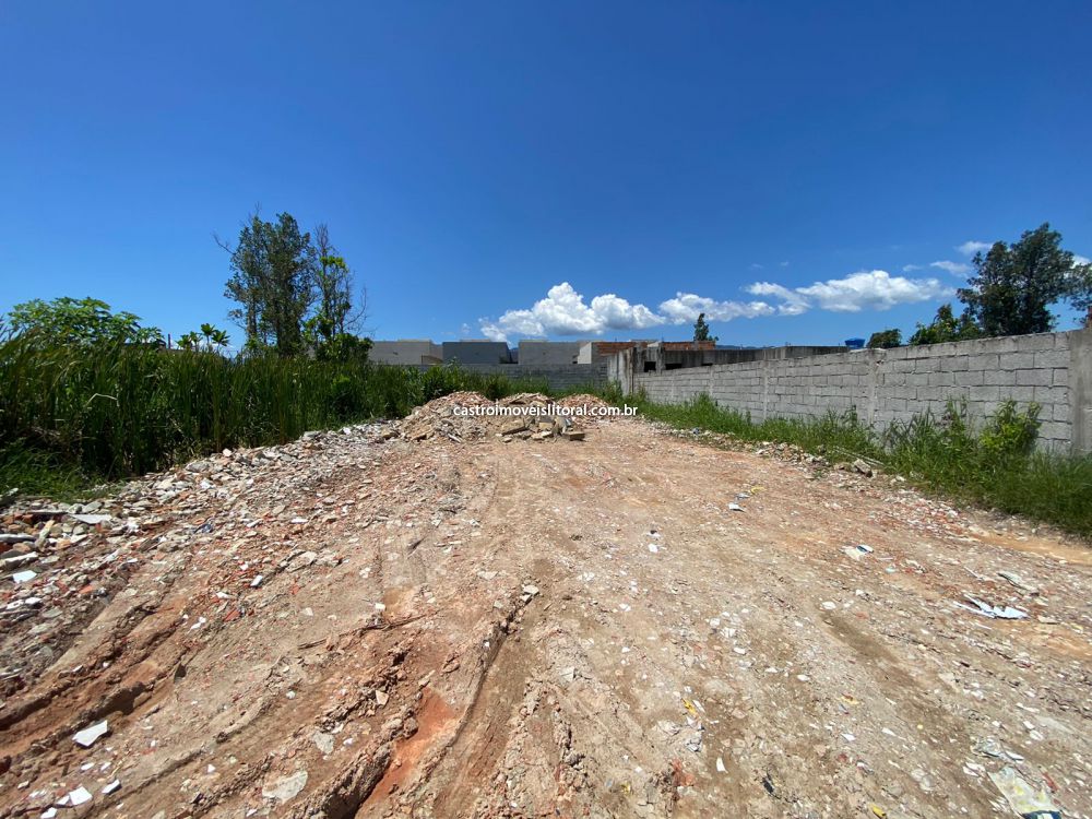 Terreno venda Golfinho Caraguatatuba Terreno venda Golfinho Caraguatatuba