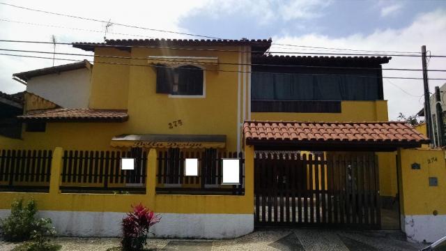 Sobrado venda Indaiá Caraguatatuba Sobrado venda Indaiá Caraguatatuba