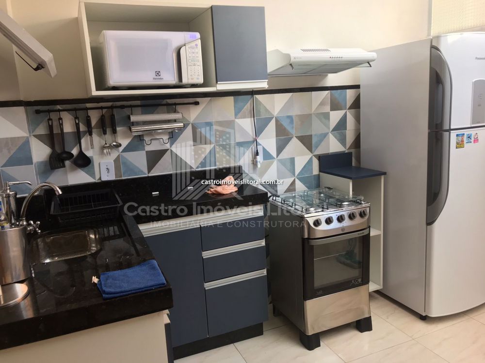 Casa em Condomínio Maranduba  1 dormitorios 1 banheiros 1 vagas na garagem