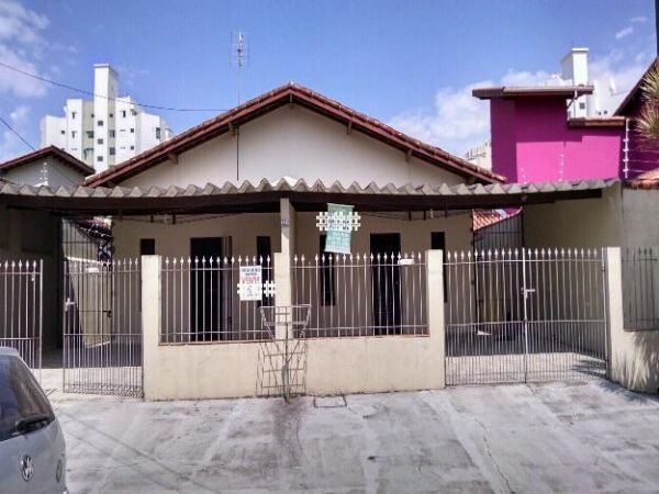 Casa venda Indaiá Caraguatatuba Casa venda Indaiá Caraguatatuba