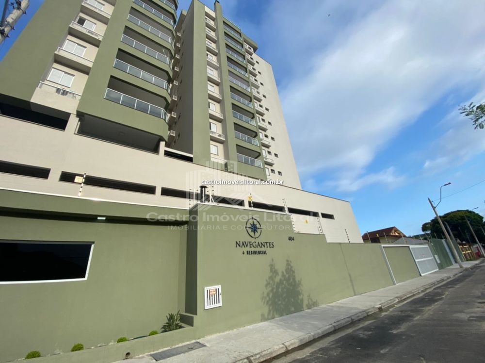 castroimoveislitoral.com.br