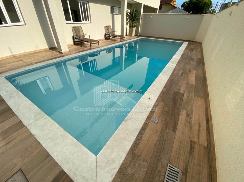 castroimoveislitoral.com.br
