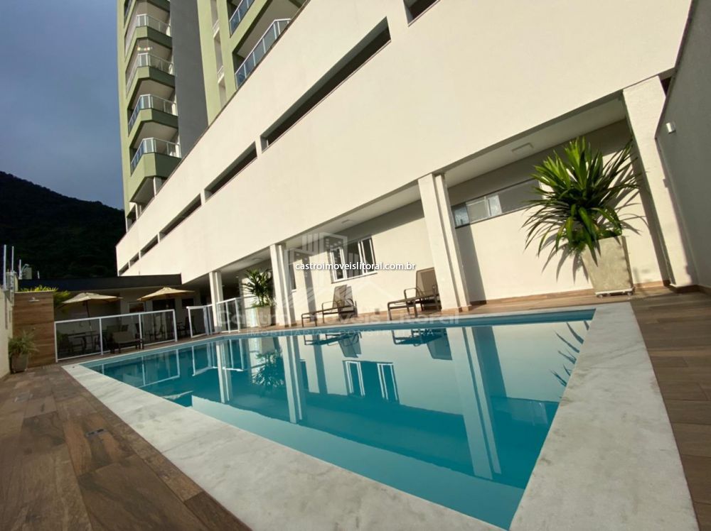 castroimoveislitoral.com.br
