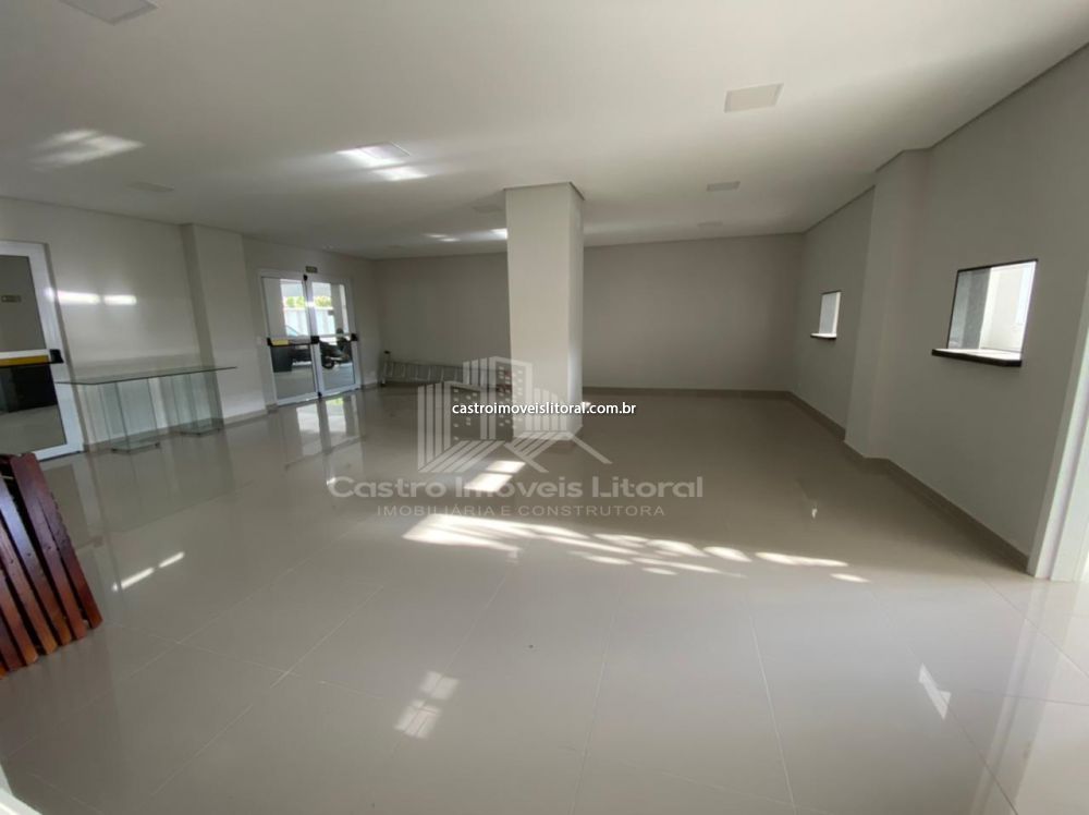 castroimoveislitoral.com.br