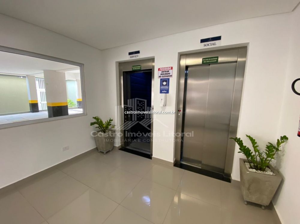 castroimoveislitoral.com.br