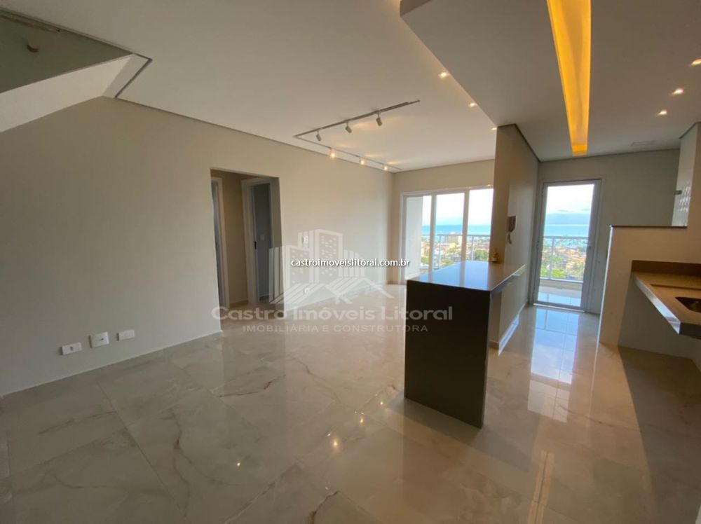 castroimoveislitoral.com.br