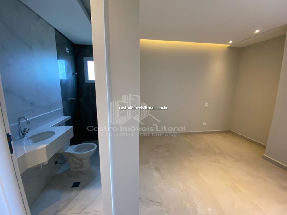 castroimoveislitoral.com.br