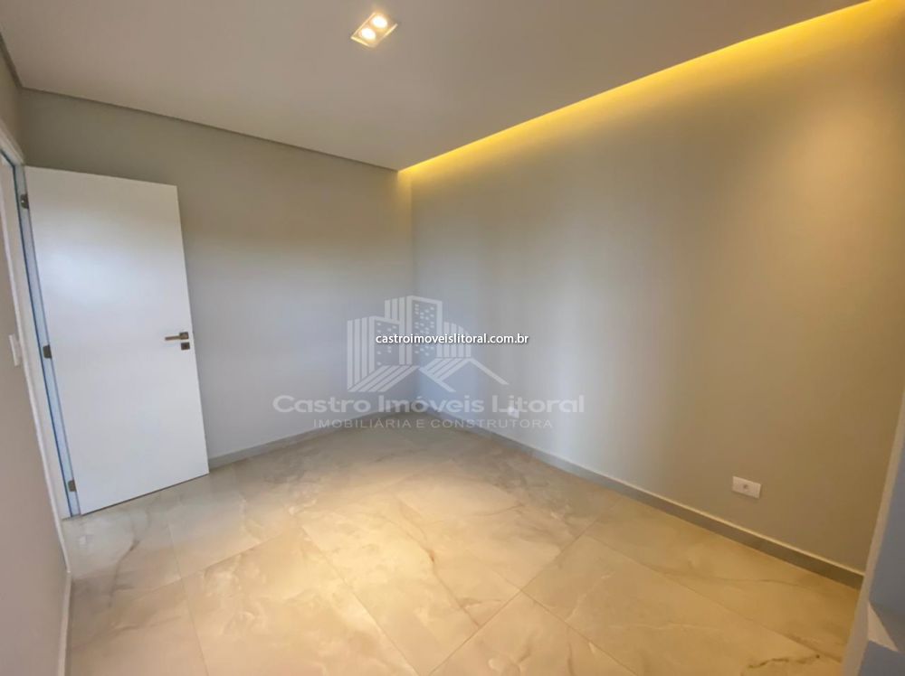 castroimoveislitoral.com.br