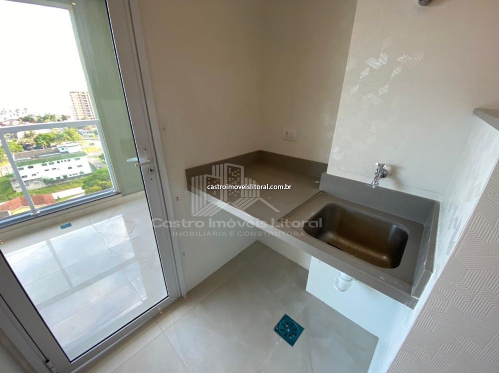 castroimoveislitoral.com.br