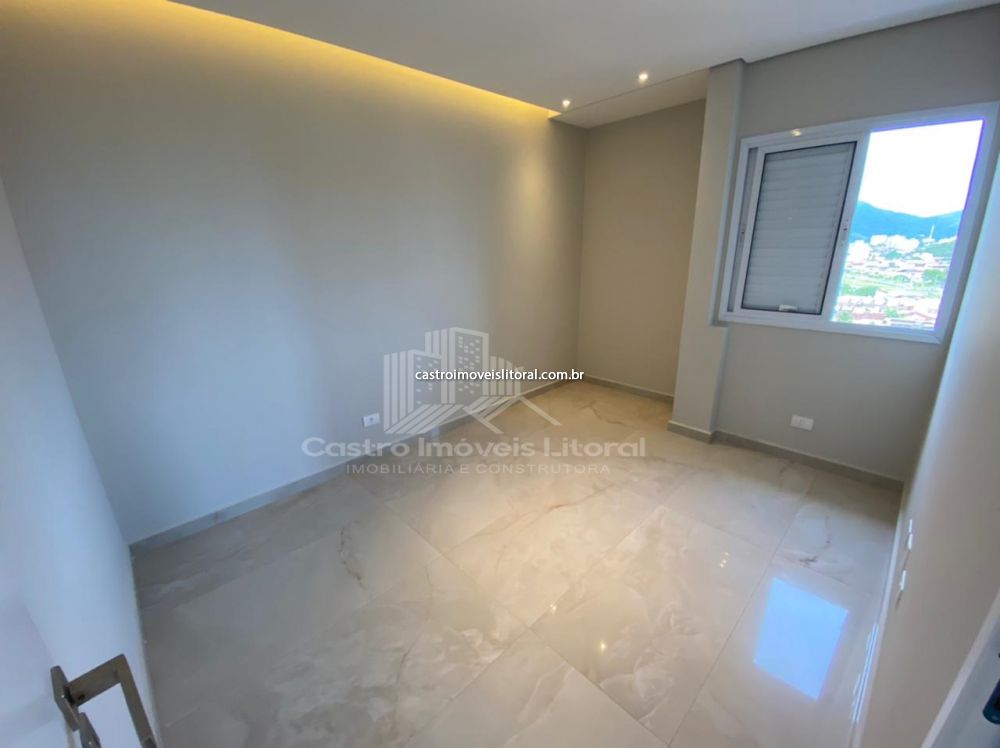 castroimoveislitoral.com.br
