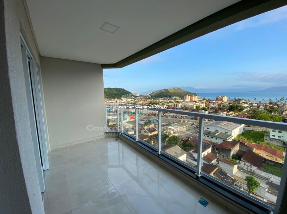 castroimoveislitoral.com.br