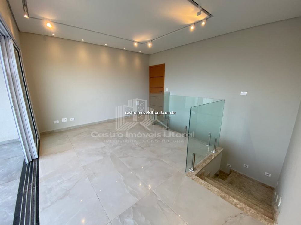 castroimoveislitoral.com.br