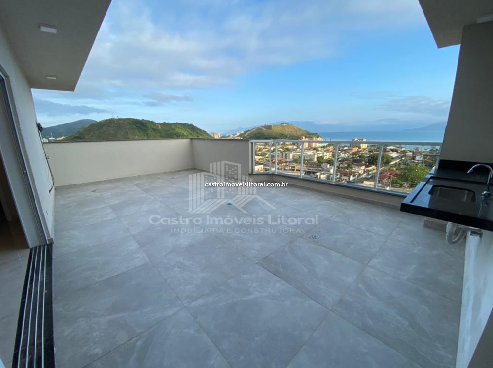 castroimoveislitoral.com.br
