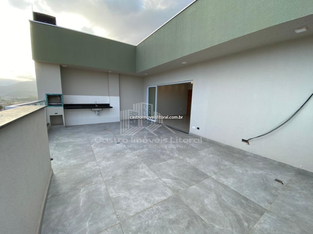 castroimoveislitoral.com.br