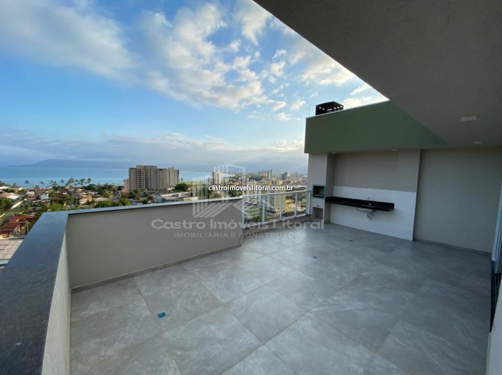 castroimoveislitoral.com.br