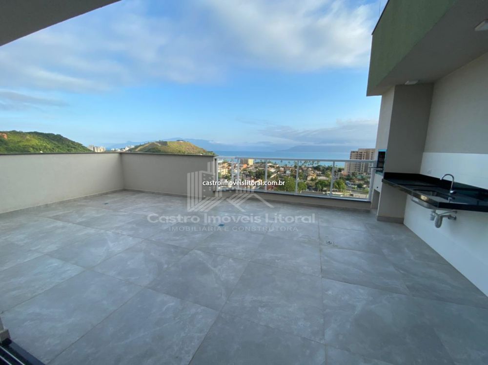 castroimoveislitoral.com.br