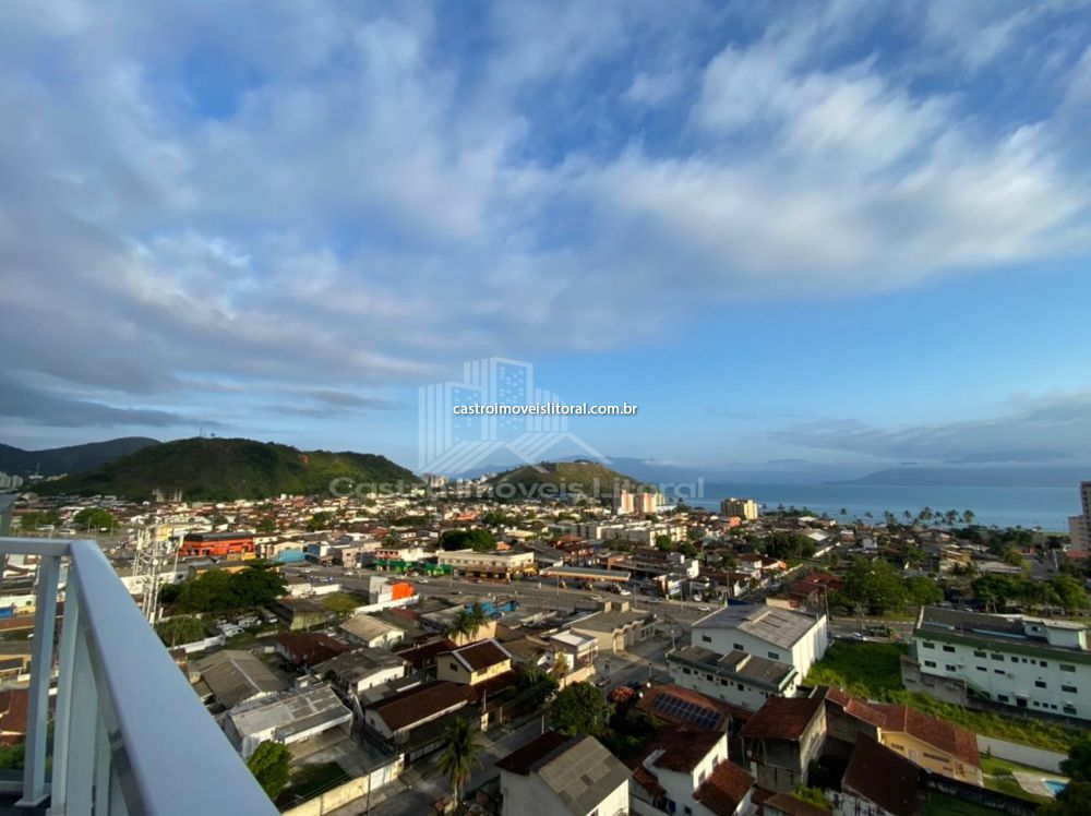 castroimoveislitoral.com.br
