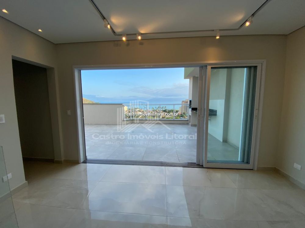 castroimoveislitoral.com.br