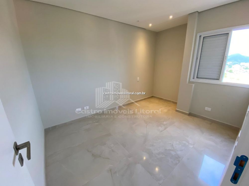 castroimoveislitoral.com.br