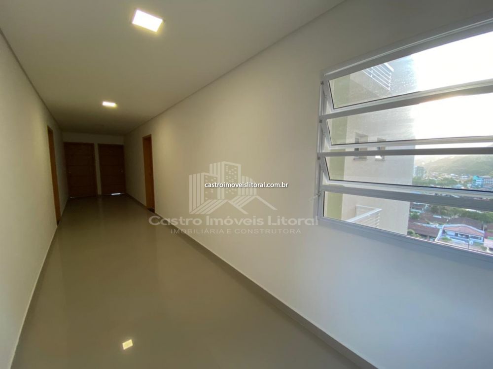 castroimoveislitoral.com.br