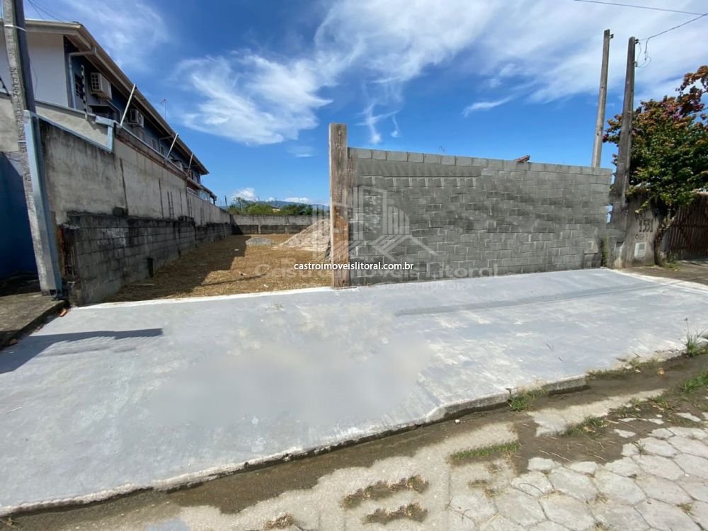 Terreno venda Pontal de Santa Marina Caraguatatuba Terreno venda Pontal de Santa Marina Caraguatatuba