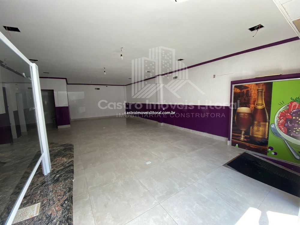 Comercial aluguel Centro Caraguatatuba Comercial aluguel Centro Caraguatatuba