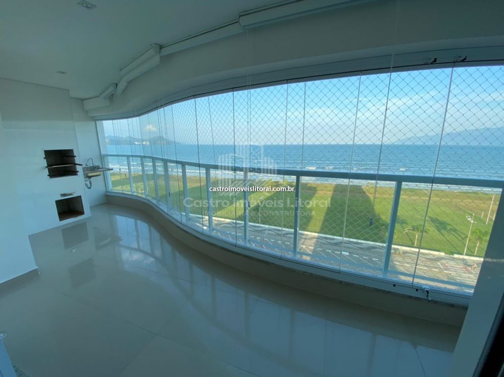 Apartamento aluguel Loteamento Jardim Aruan Caraguatatuba Apartamento aluguel Loteamento Jardim Aruan Caraguatatuba