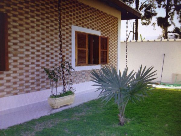 Casa Padrão venda Indaiá Caraguatatuba Casa Padrão venda Indaiá Caraguatatuba