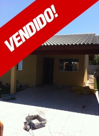 Casa venda Golfinho Caraguatatuba Casa venda Golfinho Caraguatatuba
