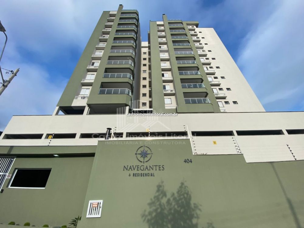 Apartamento aluguel Sumaré Caraguatatuba Apartamento aluguel Sumaré Caraguatatuba