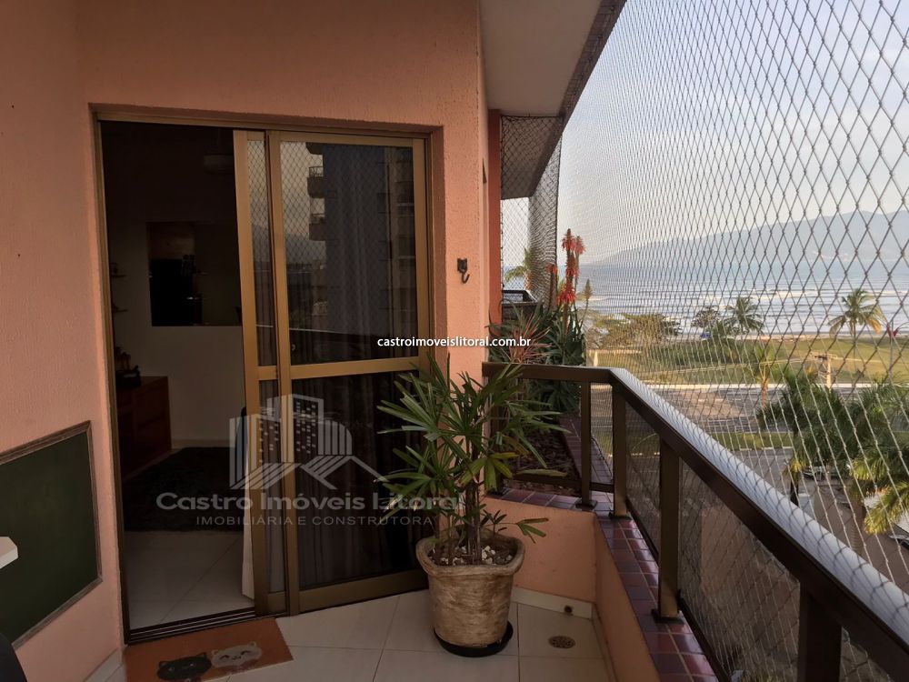 Apartamento venda Indaiá Caraguatatuba Apartamento venda Indaiá Caraguatatuba