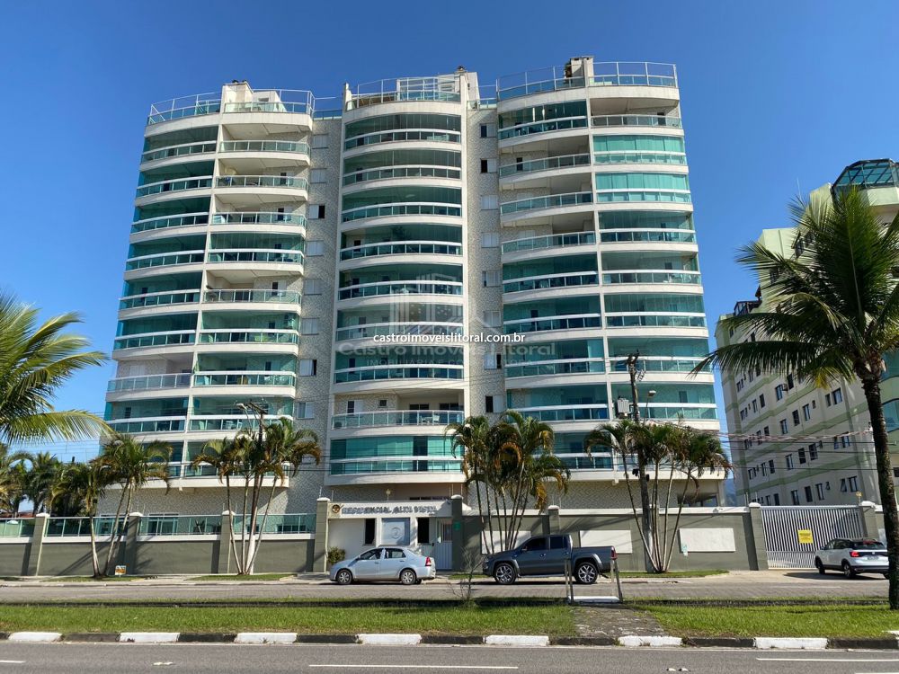 Apartamento aluguel Indaiá Caraguatatuba Apartamento aluguel Indaiá Caraguatatuba
