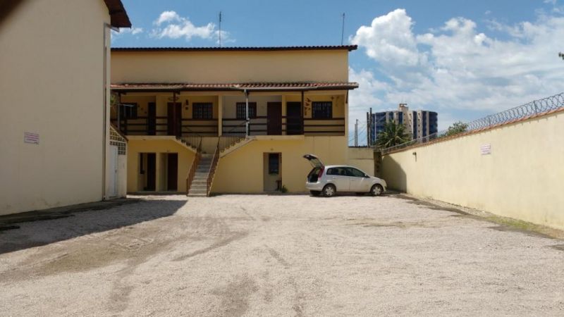 Casa em Condomínio venda Martin de Sá Caraguatatuba Casa em Condomínio venda Martin de Sá Caraguatatuba