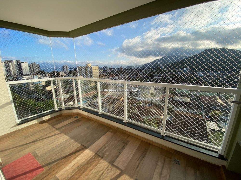Apartamento venda Sumaré Caraguatatuba Apartamento venda Sumaré Caraguatatuba