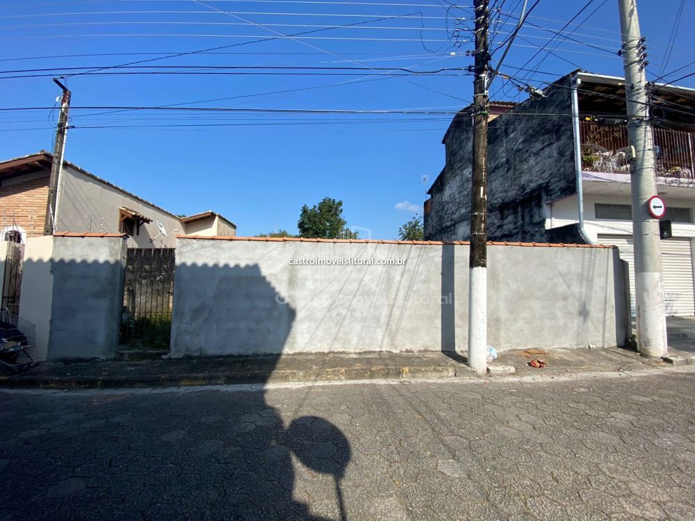Terreno venda Caputera Caraguatatuba Terreno venda Caputera Caraguatatuba