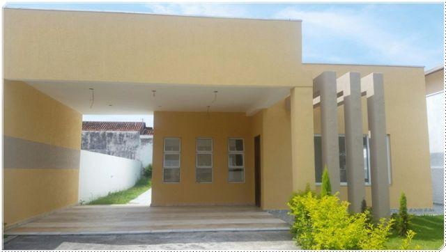Casa Padrão venda Pontal Sta Marina Caraguatatuba Casa Padrão venda Pontal Sta Marina Caraguatatuba