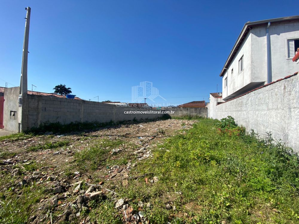 Terreno Golfinho 0 dormitorios 0 vagas na garagem